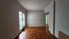 Foto 2 de Apartamento com 3 Quartos à venda, 104m² em Paraíso, São Paulo