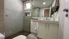 Foto 18 de Apartamento com 3 Quartos à venda, 114m² em Gopouva, Guarulhos