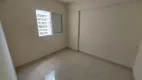 Foto 19 de Apartamento com 3 Quartos para alugar, 122m² em Jardim das Indústrias, São José dos Campos