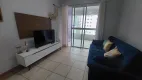 Foto 7 de Apartamento com 2 Quartos à venda, 86m² em Vila Guilhermina, Praia Grande