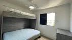 Foto 20 de Apartamento com 4 Quartos à venda, 238m² em Caioba, Matinhos