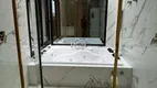 Foto 19 de Casa de Condomínio com 4 Quartos à venda, 715m² em Alphaville II, Salvador