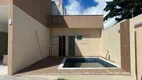 Foto 2 de Casa de Condomínio com 3 Quartos à venda, 120m² em Vila Praiana, Lauro de Freitas