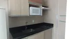 Foto 8 de Flat com 2 Quartos para alugar, 44m² em Parnamirim, Recife