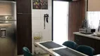 Foto 36 de Sobrado com 4 Quartos à venda, 250m² em Vila Prudente, São Paulo