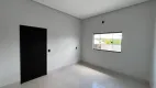 Foto 13 de Casa com 3 Quartos à venda, 150m² em , Nerópolis