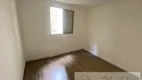 Foto 4 de Apartamento com 2 Quartos à venda, 55m² em Paraisópolis, São Paulo