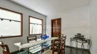 Foto 17 de Casa com 3 Quartos à venda, 140m² em Vila Madalena, São Paulo