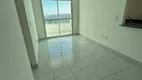 Foto 5 de Apartamento com 2 Quartos à venda, 68m² em Praia dos Recifes, Vila Velha
