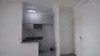 Foto 13 de Apartamento com 2 Quartos à venda, 72m² em Vila Marlene, São Bernardo do Campo