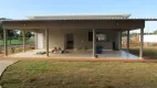 Foto 51 de Casa de Condomínio com 3 Quartos à venda, 173m² em Asturias, Piracicaba