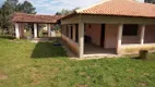 Foto 3 de Fazenda/Sítio com 3 Quartos à venda, 6130m² em Guaragi, Ponta Grossa