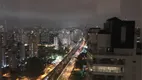 Foto 3 de Cobertura com 3 Quartos à venda, 101m² em Campo Belo, São Paulo