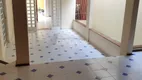 Foto 6 de Sobrado com 5 Quartos à venda, 350m² em Jardim do Lago, Campinas