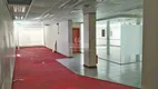 Foto 5 de Ponto Comercial para alugar, 352m² em Centro, Esteio