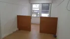 Foto 7 de Sala Comercial para alugar, 26m² em Centro, Rio de Janeiro