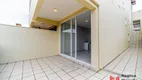 Foto 30 de Casa com 2 Quartos à venda, 195m² em Jardim do Engenho, Cotia