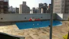 Foto 19 de Flat com 1 Quarto à venda, 30m² em Bela Vista, São Paulo