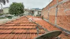 Foto 27 de Sobrado com 2 Quartos para alugar, 59m² em Santo Antônio, Osasco