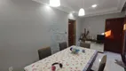 Foto 4 de Casa com 4 Quartos à venda, 162m² em Jardim Eugenio Mendes Lopes, Ribeirão Preto