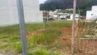 Foto 2 de Lote/Terreno à venda, 311m² em Salvaterra, Juiz de Fora