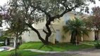 Foto 2 de Casa de Condomínio com 3 Quartos à venda, 190m² em Notre Dame, Campinas