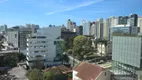 Foto 23 de Apartamento com 1 Quarto à venda, 67m² em Batel, Curitiba