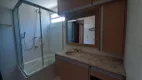 Foto 11 de Apartamento com 2 Quartos à venda, 80m² em Vila Uberabinha, São Paulo