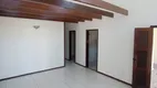 Foto 17 de Casa de Condomínio com 4 Quartos à venda, 112m² em Lagoa Redonda, Fortaleza