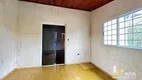 Foto 13 de Sobrado com 3 Quartos à venda, 156m² em Nova Petrópolis, São Bernardo do Campo