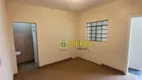 Foto 34 de Casa com 5 Quartos à venda, 250m² em Vila Carrão, São Paulo