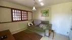 Foto 3 de Casa com 3 Quartos à venda, 167m² em Rio Branco, São Leopoldo