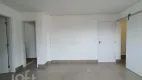 Foto 33 de Apartamento com 3 Quartos à venda, 360m² em Bela Vista, São Paulo