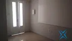 Foto 9 de Casa com 2 Quartos para alugar, 240m² em Aldeota, Fortaleza