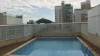 Foto 24 de Apartamento com 3 Quartos à venda, 100m² em Praia da Costa, Vila Velha