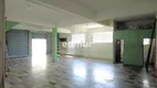 Foto 4 de Ponto Comercial para alugar, 140m² em Vila Camilopolis, Santo André