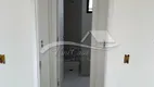 Foto 3 de Apartamento com 2 Quartos à venda, 40m² em Jabaquara, São Paulo