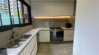 Foto 20 de Apartamento com 4 Quartos à venda, 250m² em Serra, Belo Horizonte