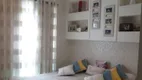 Foto 4 de Apartamento com 4 Quartos à venda, 200m² em Barra da Tijuca, Rio de Janeiro