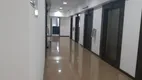 Foto 11 de Sala Comercial com 1 Quarto à venda, 65m² em Jardim América, Ribeirão Preto