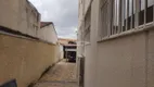 Foto 28 de Apartamento com 2 Quartos à venda, 66m² em São Bernardo, Campinas