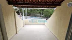 Foto 7 de Sobrado com 3 Quartos para alugar, 160m² em Tatuapé, São Paulo