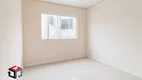 Foto 4 de Sobrado com 3 Quartos à venda, 110m² em Casa Branca, Santo André