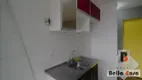 Foto 12 de Apartamento com 1 Quarto à venda, 30m² em Cambuci, São Paulo