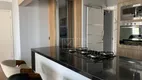 Foto 50 de Apartamento com 3 Quartos à venda, 93m² em Vila Gumercindo, São Paulo