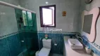 Foto 18 de Casa de Condomínio com 5 Quartos à venda, 274m² em Itaipu, Niterói