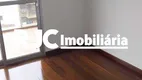 Foto 5 de Apartamento com 2 Quartos à venda, 88m² em Vila Isabel, Rio de Janeiro