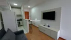 Foto 2 de Apartamento com 1 Quarto à venda, 41m² em Centro, Canela