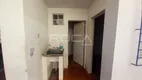 Foto 14 de Casa com 2 Quartos para alugar, 128m² em Centro, São Carlos