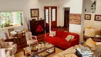 Foto 6 de Casa com 6 Quartos à venda, 847m² em Morumbi, São Paulo